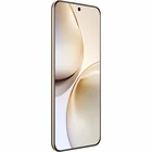 Realme 14 Pro+ 5G 12+512GB Pearl White