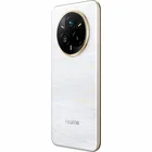Realme 14 Pro+ 5G 12+512GB Pearl White