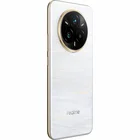 Realme 14 Pro+ 5G 12+512GB Pearl White