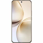 Realme 14 Pro+ 5G 12+512GB Pearl White