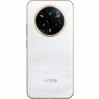 Realme 14 Pro+ 5G 12+512GB Pearl White