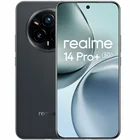 Realme 14 Pro+ 5G RMX5051(EU) 12+512GB Suede Grey