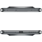 Realme 14 Pro+ 5G RMX5051(EU) 12+512GB Suede Grey