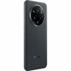 Realme 14 Pro+ 5G RMX5051(EU) 12+512GB Suede Grey