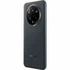 Realme 14 Pro+ 5G RMX5051(EU) 12+512GB Suede Grey