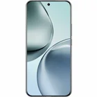 Realme 14 Pro+ 5G RMX5051(EU) 12+512GB Suede Grey