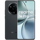 Realme 14 Pro 5G RMX5056(EU) 8+256GB Suede Grey