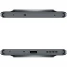 Realme 14 Pro 5G RMX5056(EU) 8+256GB Suede Grey