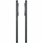 Realme 14 Pro 5G RMX5056(EU) 8+256GB Suede Grey