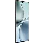 Realme 14 Pro 5G RMX5056(EU) 8+256GB Suede Grey