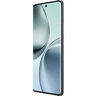 Realme 14 Pro 5G RMX5056(EU) 8+256GB Suede Grey