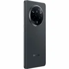 Realme 14 Pro 5G RMX5056(EU) 8+256GB Suede Grey