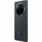 Realme 14 Pro 5G RMX5056(EU) 8+256GB Suede Grey
