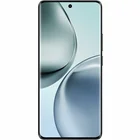 Realme 14 Pro 5G RMX5056(EU) 8+256GB Suede Grey