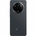 Realme 14 Pro 5G RMX5056(EU) 8+256GB Suede Grey
