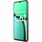 Realme C61 6+256GB Dark Green