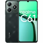 Realme C61 6+256GB Dark Green