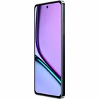 Realme C67 8+256GB Black Rock