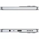 Realme C71 8+256GB White Swan