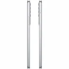 Realme C71 8+256GB White Swan