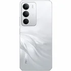 Realme C71 8+256GB White Swan