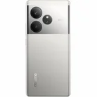 Realme GT 6 16+512GB Fluid Silver