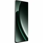 Realme GT 6 16+512GB Razor Green