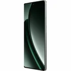 Realme GT 6 16+512GB Razor Green