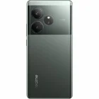 Realme GT 6 16+512GB Razor Green