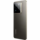 Realme GT 7 Pro 12+512GB Galaxy Grey