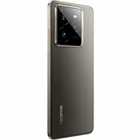 Realme GT 7 Pro 12+512GB Galaxy Grey