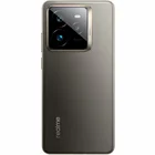 Realme GT 7 Pro 12+512GB Galaxy Grey