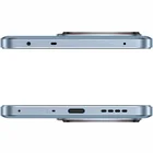 Realme GT 7 RMX5061 (EU) 12+512GB IceSense Blue