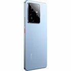 Realme GT 7 RMX5061 (EU) 12+512GB IceSense Blue