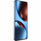 Realme GT 7 RMX5061 (EU) 12+512GB IceSense Blue