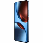 Realme GT 7 RMX5061 (EU) 12+512GB IceSense Blue