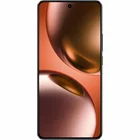 Realme GT 7 RMX5061 (EU) 12+512GB IceSense Black