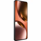 Realme GT 7 RMX5061 (EU) 12+512GB IceSense Black