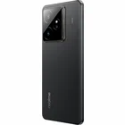 Realme GT 7 RMX5061 (EU) 12+512GB IceSense Black