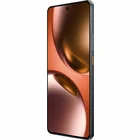 Realme GT 7 RMX5061 (EU) 12+512GB IceSense Black