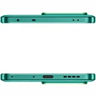 Realme GT 7 RMX5061 (EU) 16+ 512GB Aston Martin Green