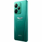 Realme GT 7 RMX5061 (EU) 16+ 512GB Aston Martin Green