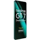 Realme GT 7 RMX5061 (EU) 16+ 512GB Aston Martin Green