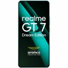 Realme GT 7 RMX5061 (EU) 16+ 512GB Aston Martin Green