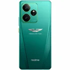 Realme GT 7 RMX5061 (EU) 16+ 512GB Aston Martin Green