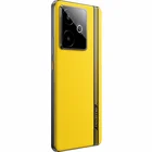Realme GT 7T RMX5085 (EU) 12+256GB Racing Yellow