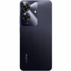 Realme Note 60 4+128GB Marble Black