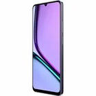 Realme Note 60 4+128GB Marble Black