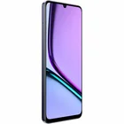 Realme Note 60 4+128GB Marble Black