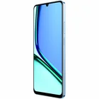 Realme Note 60 4+128GB Voyage Blue